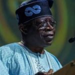 Workers' Day: Asiwaju urges Nigerians to work in harmony for a better Nigeria