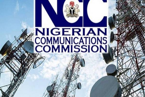 NCC advises Nigerians to prioritise safety of online busineses over call restriction