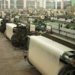 FG to revive 160 moribund textile companies