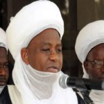 Eid Fitr: Sultan urge leaders to be more compassionate