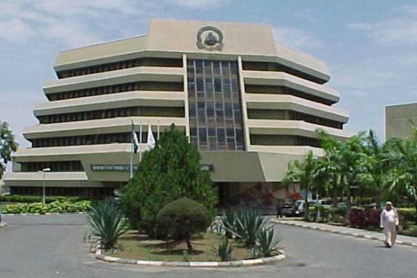 FG Approves TETFUND’s 2022 Intervention in Universities