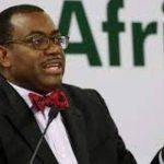 Interesty groups obtain APC Nomination Forms for AfDB President, Adesina