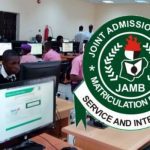 First batch of UTME results out next week – JAMB