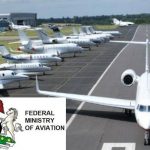 Airline operators reconsidering shutdown decision-Aviation ministry