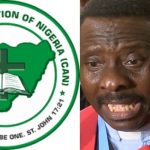 Christian Associtaion of Nigeria Condemns Sokoto Student Lynching, calls for arrest of perpetrators
