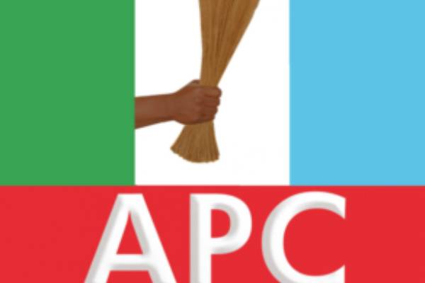 APC Screening for NASS, Governorship candidates Starts in Abuja