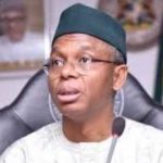 Kaduna Gov’t Announces Ban On Religious Protest In The State