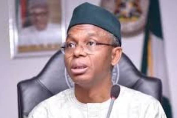 Kaduna Government Announces Ban On Religious Protest In The State