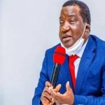 Lalong decries threat to cultural heritage by globalisation