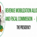 RMAFAC collaborates with OSGF, others to review Public officers’ salaries,emoluments