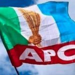 APC ADJUSTS PRIMARIES SCHEDULE, PRESIDENTILA PRIMARIES TO HOLD BETWEEN 29TH AND 30TH MAY