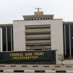 Governors lose case against NFIU Guidelines over LG Funds