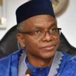 KADUNA GOV’T APPROVES OVER N3Bn FOR PENSIONERS BENEFITS