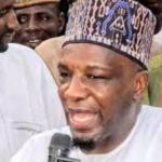 Zamfara State Government approves Temporary relocation of NYSC Oriwentation Camp to Gusau