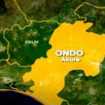 Gunmen kidnap expatriate, kill driver, soldier in Ondo