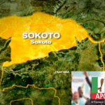Again Sokoto APC Guber Aspirants Call For Direct Primaries