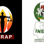 SERAP warns INEC of legal action if voter registration deadline is not extended