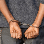 UK-based Nigerian extradited to US over alleged email fraud