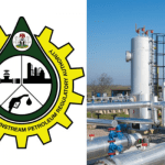 FG to implement new regulations for gas pricing, others