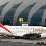 Emirates to adopt bitcoin as payment option