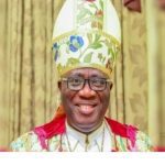 Gunmen kidnap Methodist Prelate, two other priests in Abia