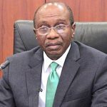 CBN sets deadline for OFIs to enroll its customers into CRMS