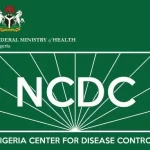COVID-19: Nigeria confirms additional 29 cases
