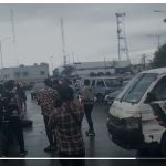 STUDENTS PROTEST ASUU STRIKE IN BENIN, CALL FOR RESUMPTION
