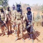 Bandit leader Dullu, 43 others killed as rival groups clash in Zamfara