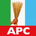 Benue Youth Alliance urges APC Guber aspirants to resolve differences