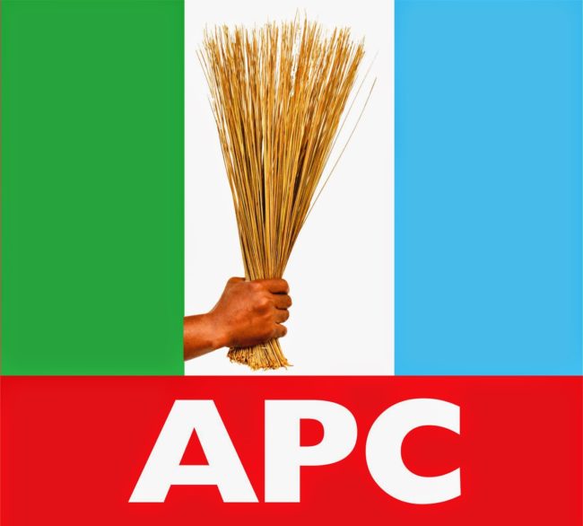 Benue Youth Alliance urges APC Guber aspirants to resolve differences