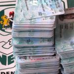 Osun declares Friday public holiday for PVC collection