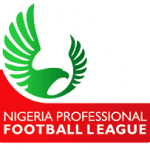 NPFL games league day34 ends with home sides emerging victorious