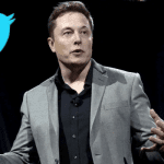 Elon Musk threatens withdrawal of Twitter deal if fake-account data not provided