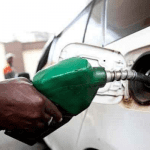 petrol price in UK reach new record high, further rise expected
