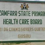 Monkeypox: Zamfara Gov't. Intensify Awareness Campaign, Says There's One Suspected Case