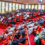 Senate Condemns Owo Killings, expresses worry over insecurity