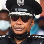 POLICE REFORM: IGP APPROVES TRAINING FOR PROS, COMMENDS UN, PORTO, CLEEN FOUNDATION FOR SMOOTH PARTNERSHIP