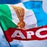 BENUE YOUTH CALL ON APC ASPIRANTS TO AGREE ON CONSENSUS