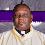 Terrorists kill Catholic Priest in Kaduna