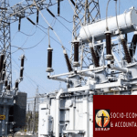 SERAP sues Buhari over ‘missing N11trn electricity fund’
