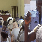 INEC concerned about low PVC collection rate in Yobe