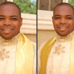 Abducted Edo Catholic priest killed by kidnappers