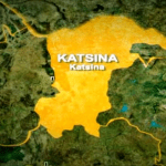 Katsina: Abducted Priests, 2 others regain freedom