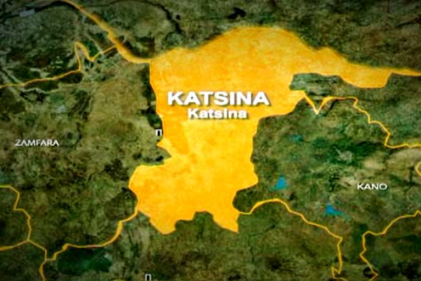 Abducted Katsina Catholic priests, 2 others regain freedom