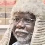 MMPN TASKS ACTING CJN ON QUICK DISPENSATION OF JUSTICE