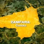 FG affirms commitment to resettle IDPs in Zamfara, other states