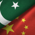Pakistan receives a $2.5bn loan from China to boost FX reserves