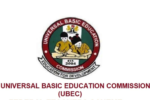 UBEC to spend N2b for 2022 National Personnel Audit