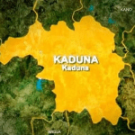 Gunmen Attack Kaduna-Brinin Gwari Highway, Abduct Travelers, Burn Vehicles